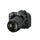 Nikon 33903 D7500 DSLR caméra  18-140 mm Objectif trousse