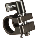 Tiltaing 15mm Top Single Rod Holder - Tilta Grey