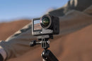 DJI FOV Boost Objectif pour Osmo Action 6