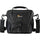 Lowepro Nova AW II Camera Bag - Open box