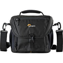 Lowepro Nova AW II Camera Bag - Open box