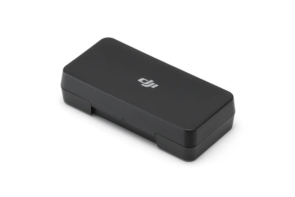 DJI Mavic 4 Pro nd Filter Set (ND8 / 16/32/64)