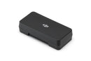DJI Mavic 4 Pro nd Filter Set (ND8 / 16/32/64)