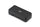 DJI Mavic 4 Pro ND Filter Set (ND8/16/32/64)