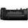 Fujifilm FT-XH Fichier d'émetteur Grip pour X-H2S & X-H2