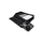 Kit de fond Westcott X-Drop Pro 3-Pack (8x8)