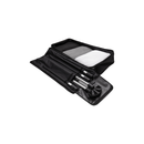 Westcott X-Drop Pro 3-Pack Backdrop Kit (8x8)