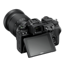 Nikon Z7 Mirrorless Camera with 24-70mm Lens
