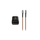 ToughTested 20w PD Apple Lightning Charger Kit