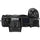 Nikon Z6 sans miroir caméra