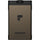 PolarPro Slate CFEB Edition II Memory Card Holder (Desert)