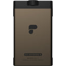 Polarpro Slate CFEB Edition II Carte mémoire (désert)