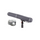 Kit de pare-brise modulaire Rycote WS 8