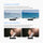 Tilta Polarizer Filter for Luna Ultra