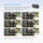 Tilta VND Filter for Luna Ultra (2-6 Stops)