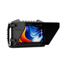 Accsoon Cineview M7 7 "Moniteur d'enregistrement