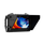 Accsoon CineView M7 7" Recording Monitor