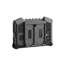 Accsoon CineView M7 7" Recording Monitor