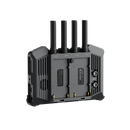 Accsoon CineView M7 Pro 7" Recording Monitor with Wireless Transmitter/Receiver