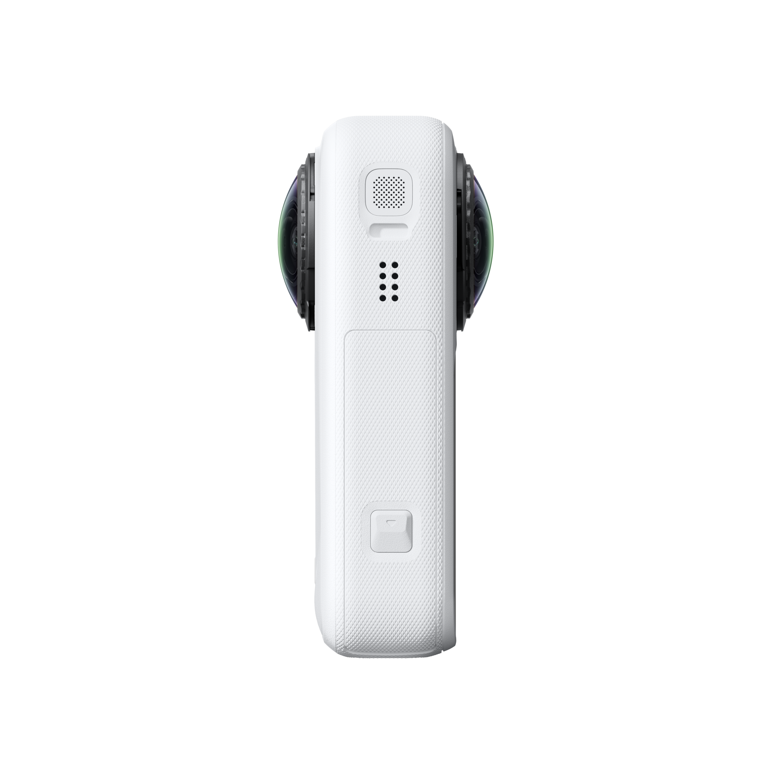 Insta360 X6 Essentials Bundle (Arctic White)