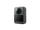 DJI Osmo 360 Action Camera Standard Combo
