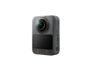 DJI Osmo 360 Action caméra Combo Aventure