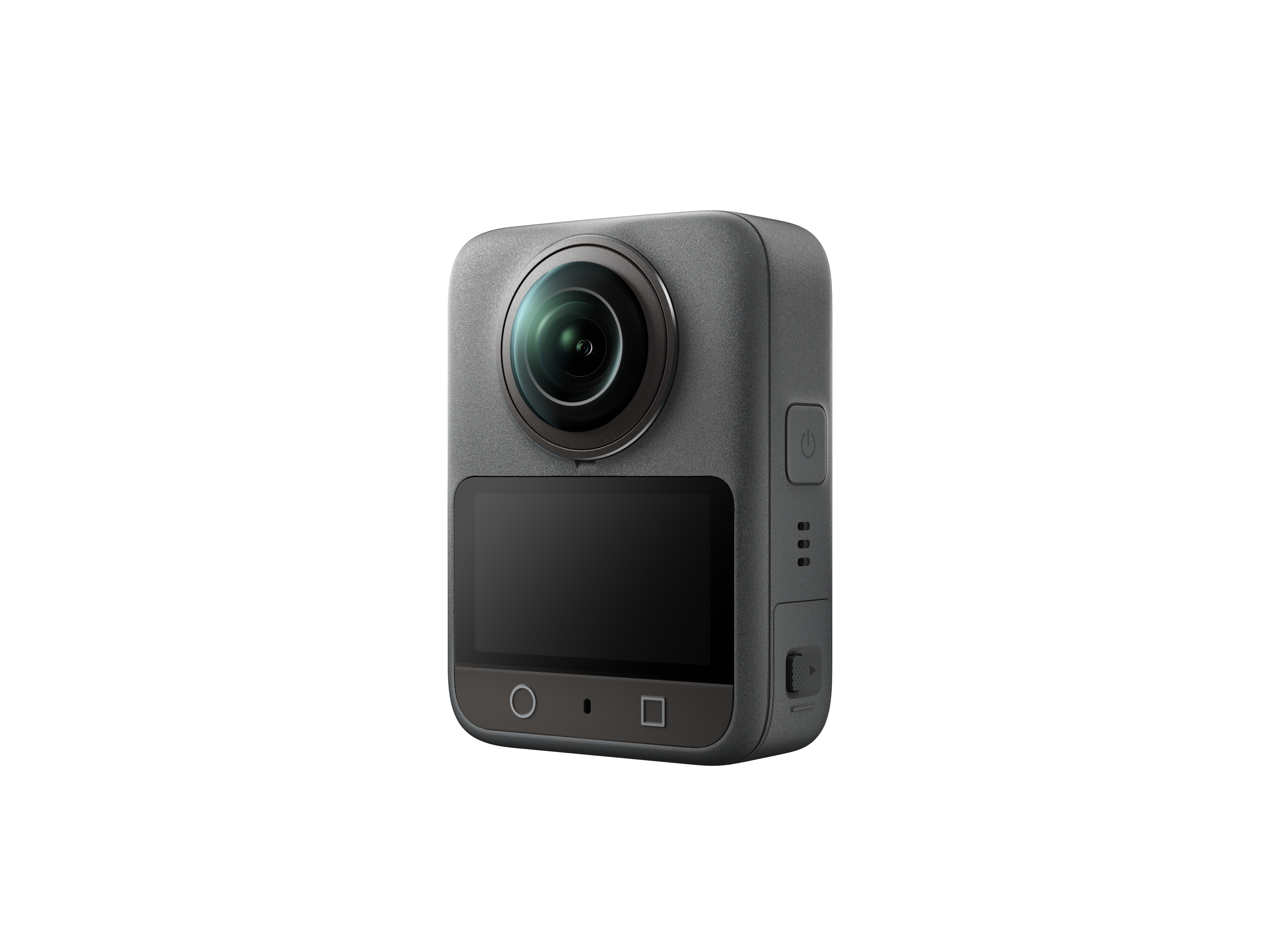 DJI Osmo 360 Action Camera Adventure Combo