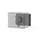 Accsoon NP-F to V- Mount Battery Plate for M7& M7 Pro