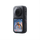 Insta360 X6 Essentials Bundle (Midnight Black)