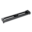 Accsoon Toprig S60 Video Slider