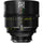 Dzofilm gnose 32 mm t2.8 macro prime lens-impérial (avec cas)