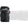 Nikon D850 FX-Format DSLR Camera - Body
