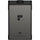 PolarPro Slate SD Edition II Memory Card Holder (Mountain)