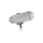 Rycote Stereo Cyclone MS Kit 10