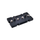 Aputure INFINIBAR Connectors - Straight