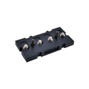 Aputure INFINIBAR Connectors - Straight