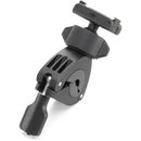 DJI Osmo Action Mini Handlebar Mount