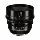 7Artisans 35mm T2.0 Panasonic/Leica/Sigma (L Mount)