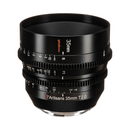 7Artisans 35 mm T2.0 Panasonic / Leica / Sigma (Mount L)