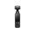 DJI Osmo Pocket 3