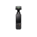 DJI Osmo Pocket 3