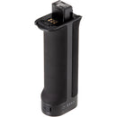 DJI Ronin BG30 Grip for RS 2 & RS 3 Pro Gimbals
