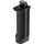 DJI Ronin BG30 Grip pour Rs 2 & Rs 3 Pro Gimbals