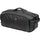 Manfrotto PL-CC-197 Pro Light Video Camera Case (Black)