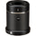 DJI 35 mm f / 2,8 Asph LS Lens