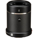 DJI 35mm f/2.8 ASPH LS Lens