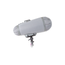 Rycote Stereo Cyclone Single Mic 4