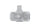 DJI Mic Series Mobile Receiver