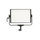 Aputure nova p300c