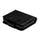 Samvix Q4 Case - noir